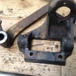 Cforcar Facel Vega Restoration 1 412